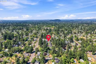 6033 SE Tenino St, Portland, OR 97206 - Photo 39