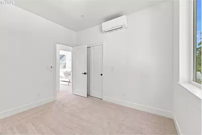 6033 SE Tenino St #C, Portland, OR 97206 - Photo 21