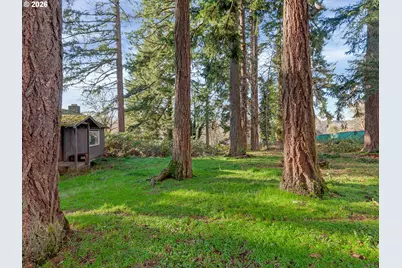 14601 SE River Rd, Milwaukie, OR 97267 - Photo 11