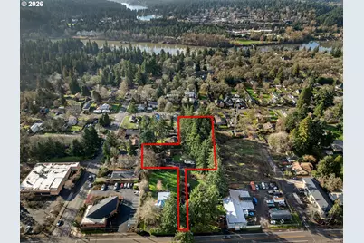 14601 SE River Rd, Milwaukie, OR 97267 - Photo 15