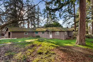 14601 SE River Rd, Milwaukie, OR 97267 - Photo 3