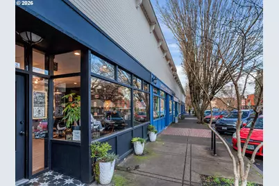 14601 SE River Rd, Milwaukie, OR 97267 - Photo 23