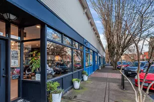 14601 SE River Rd, Milwaukie, OR 97267 - Photo 23