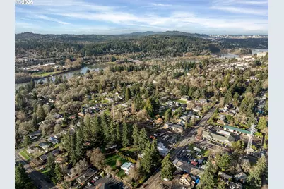 14601 SE River Rd, Milwaukie, OR 97267 - Photo 19