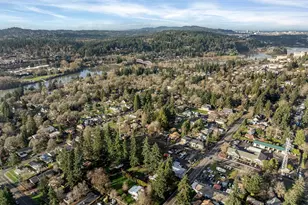 14601 SE River Rd, Milwaukie, OR 97267 - Photo 19