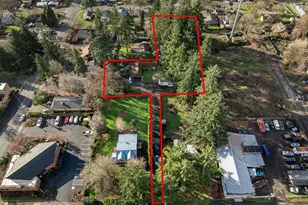 14601 SE River Rd, Milwaukie, OR 97267 - Photo 1