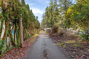 14601 SE River Rd, Milwaukie, OR 97267 - Photo 9