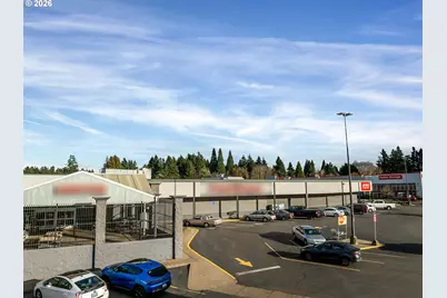 14601 SE River Rd, Milwaukie, OR 97267 - Photo 25