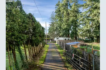 14601 SE River Rd, Milwaukie, OR 97267 - Photo 7