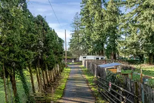 14601 SE River Rd, Milwaukie, OR 97267 - Photo 7