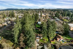 14601 SE River Rd, Milwaukie, OR 97267 - Photo 21