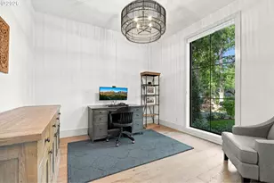 850 York Rd, Lake Oswego, OR 97034 - Photo 27