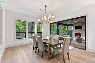 850 York Rd, Lake Oswego, OR 97034 - Photo 11