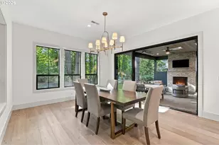 850 York Rd, Lake Oswego, OR 97034 - Photo 11