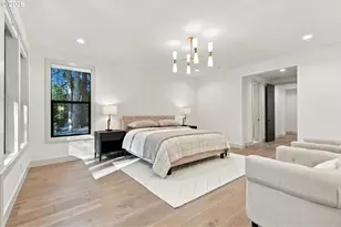 850 York Rd, Lake Oswego, OR 97034 - Photo 29