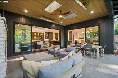 850 York Rd, Lake Oswego, OR 97034 - Photo 21