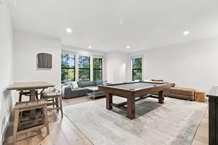 850 York Rd, Lake Oswego, OR 97034 - Photo 33