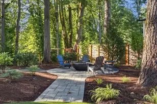 850 York Rd, Lake Oswego, OR 97034 - Photo 43