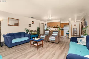 14112 NE 10th St, Vancouver, WA 98684 - Photo 3