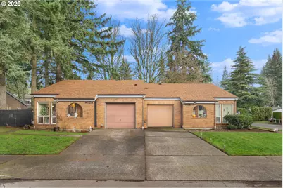 14112 NE 10th St, Vancouver, WA 98684 - Photo 1