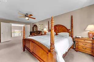 1200 NE 150th Ave, Vancouver, WA 98684 - Photo 31