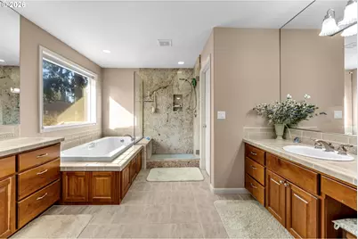 1200 NE 150th Ave, Vancouver, WA 98684 - Photo 33