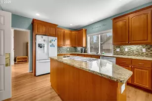 1200 NE 150th Ave, Vancouver, WA 98684 - Photo 19