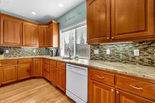 1200 NE 150th Ave, Vancouver, WA 98684 - Photo 17