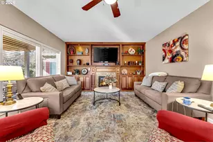 1200 NE 150th Ave, Vancouver, WA 98684 - Photo 23