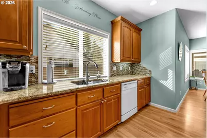 1200 NE 150th Ave, Vancouver, WA 98684 - Photo 15