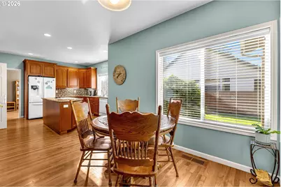 1200 NE 150th Ave, Vancouver, WA 98684 - Photo 21