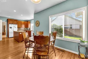 1200 NE 150th Ave, Vancouver, WA 98684 - Photo 21