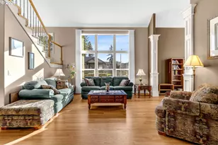 1200 NE 150th Ave, Vancouver, WA 98684 - Photo 11