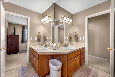 1200 NE 150th Ave, Vancouver, WA 98684 - Photo 39