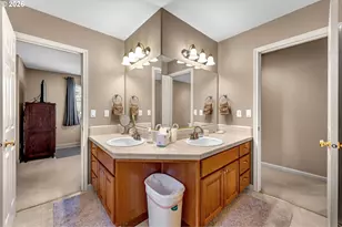 1200 NE 150th Ave, Vancouver, WA 98684 - Photo 39