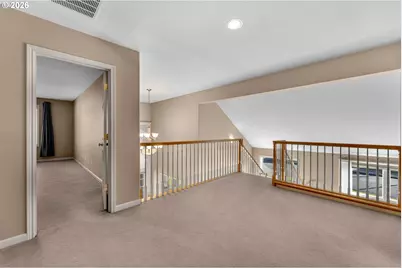 1200 NE 150th Ave, Vancouver, WA 98684 - Photo 35