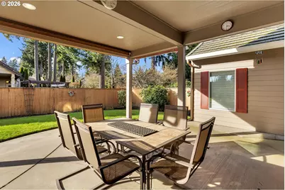 1200 NE 150th Ave, Vancouver, WA 98684 - Photo 43
