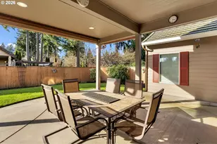 1200 NE 150th Ave, Vancouver, WA 98684 - Photo 43