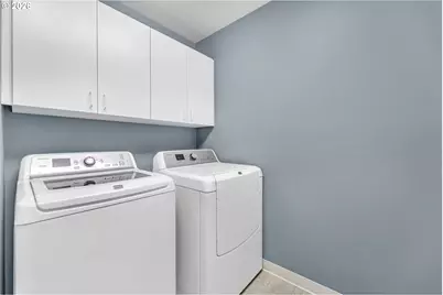 1200 NE 150th Ave, Vancouver, WA 98684 - Photo 41