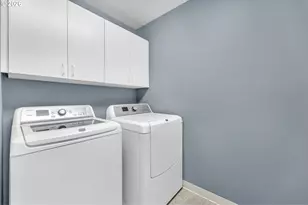 1200 NE 150th Ave, Vancouver, WA 98684 - Photo 41