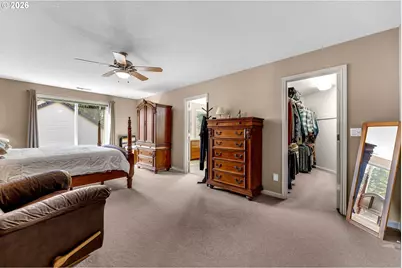 1200 NE 150th Ave, Vancouver, WA 98684 - Photo 29