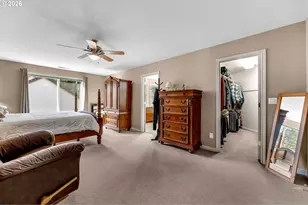 1200 NE 150th Ave, Vancouver, WA 98684 - Photo 29