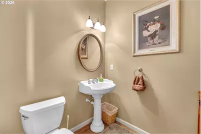 1200 NE 150th Ave, Vancouver, WA 98684 - Photo 27