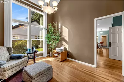 1200 NE 150th Ave, Vancouver, WA 98684 - Photo 13