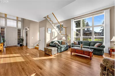 1200 NE 150th Ave, Vancouver, WA 98684 - Photo 9