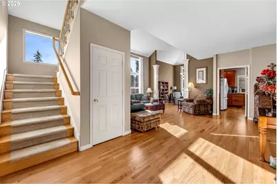 1200 NE 150th Ave, Vancouver, WA 98684 - Photo 7