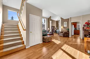 1200 NE 150th Ave, Vancouver, WA 98684 - Photo 7