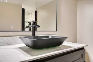 4728 NE 30th Ave, Portland, OR 97211 - Photo 35