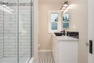 4728 NE 30th Ave, Portland, OR 97211 - Photo 31