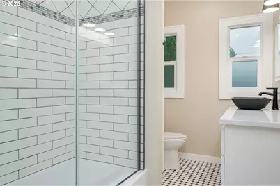 4728 NE 30th Ave, Portland, OR 97211 - Photo 33